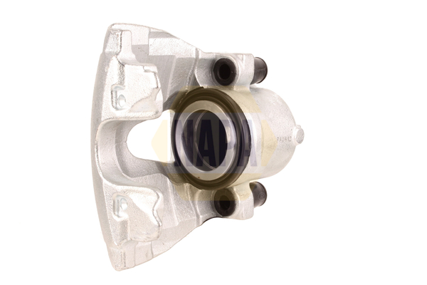 NAPA NCA1069 Brake Caliper