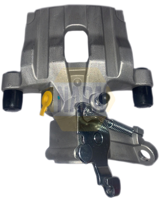 NAPA NCA1075 Brake Caliper
