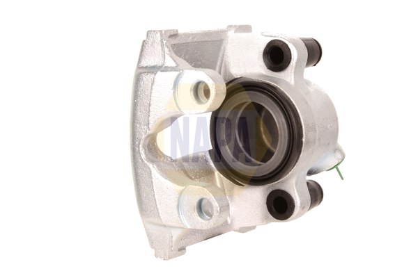 NAPA NCA1085 Brake Caliper