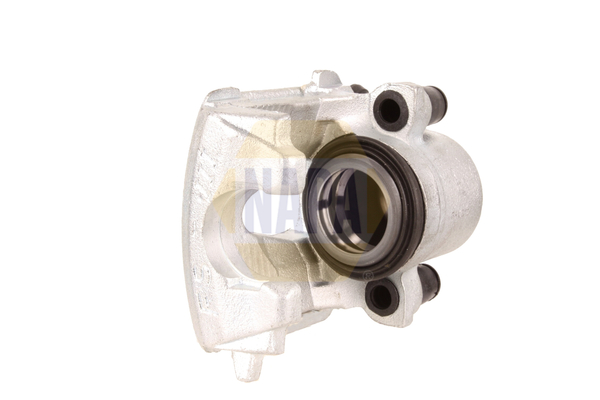 NAPA NCA1113 Brake Caliper