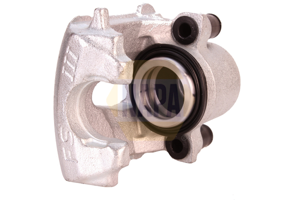 NAPA NCA1114 Brake Caliper
