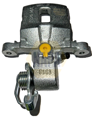 24546051