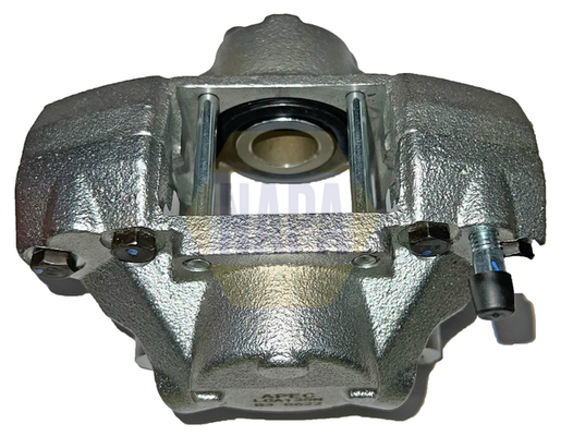 NAPA NCA1127
