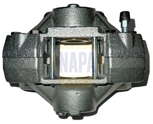 NAPA NCA1128