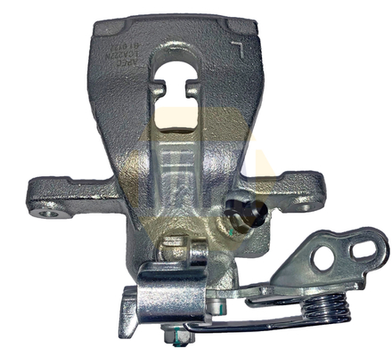 NAPA NCA1129 Brake Caliper