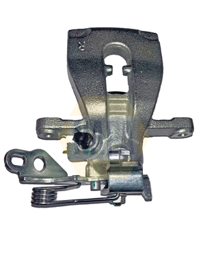 NAPA NCA1130 Brake Caliper