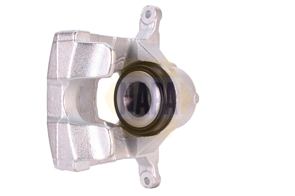 NAPA NCA1144 Brake Caliper