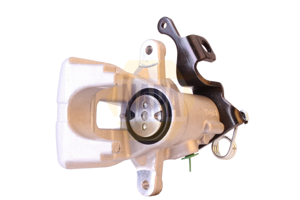 NAPA NCA1154 Brake Caliper