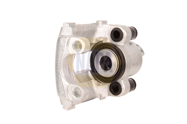 NAPA NCA1273 Brake Caliper