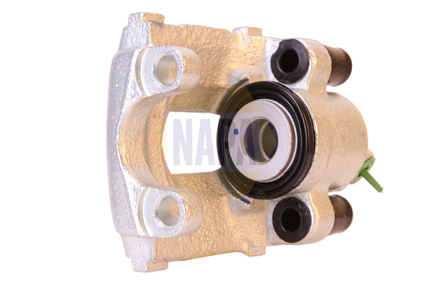 NAPA NCA1274 Brake Caliper