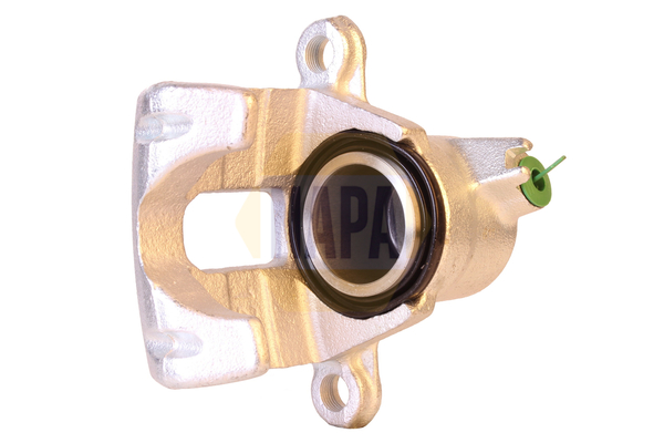 NAPA NCA1286