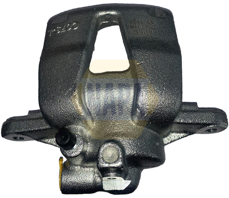 NAPA NCA1310 Brake Caliper