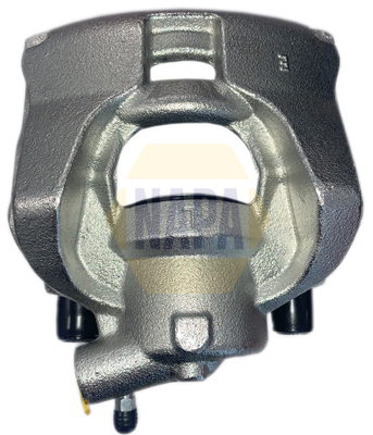 NAPA NCA1335 Brake Caliper