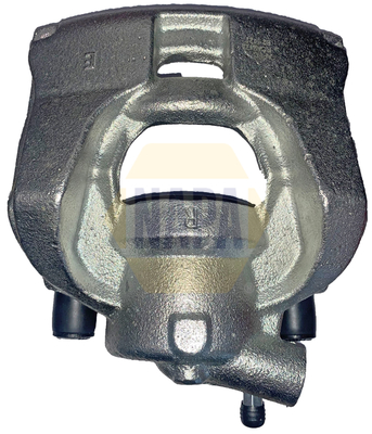 NAPA NCA1336 Brake Caliper