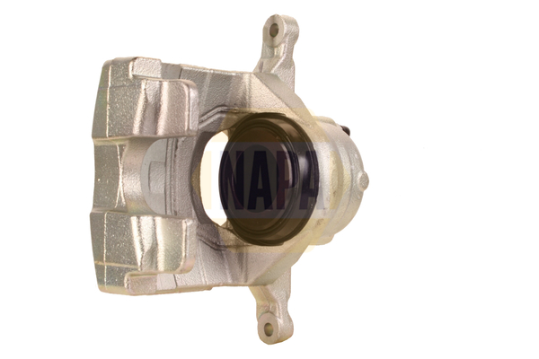 NAPA NCA1339 Brake Caliper