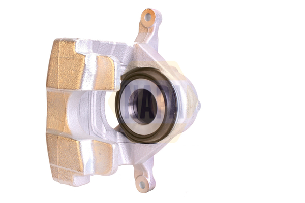 NAPA NCA1340 Brake Caliper