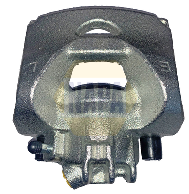 24547591