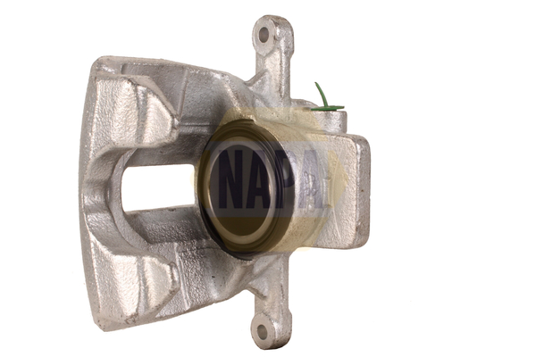 NAPA NCA1389 Brake Caliper