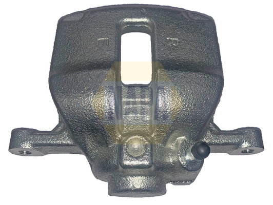 NAPA NCA1390 Brake Caliper