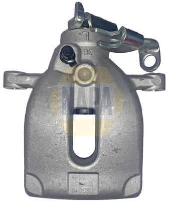 NAPA NCA1455