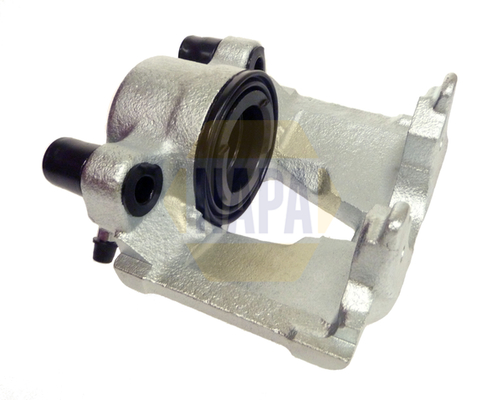 NAPA NCA1641 Brake Caliper