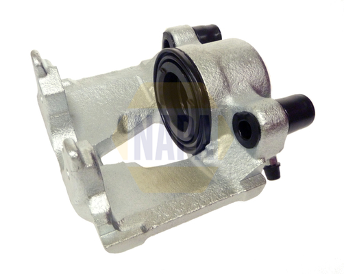 NAPA NCA1642 Brake Caliper