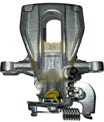 24549031