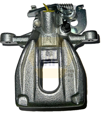 24549041