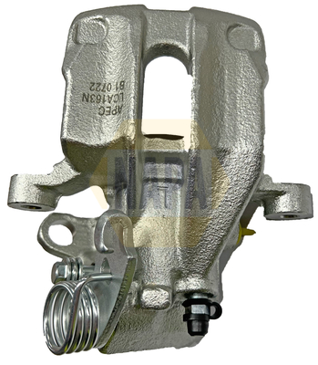 24549051
