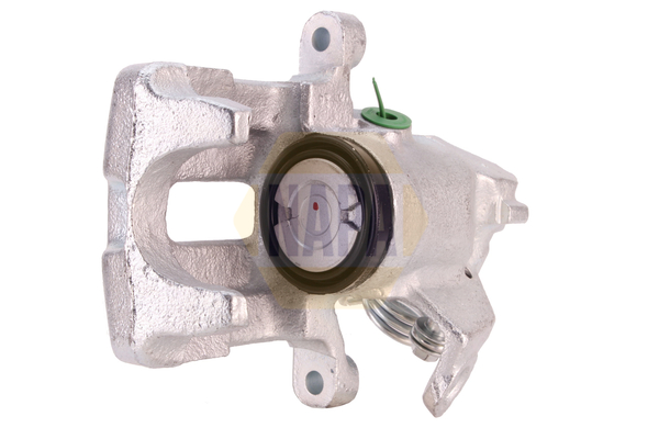 NAPA NCA1668 Brake Caliper