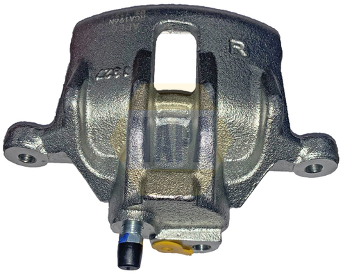 24549181
