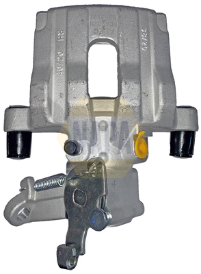 NAPA NCA1682 Brake Caliper