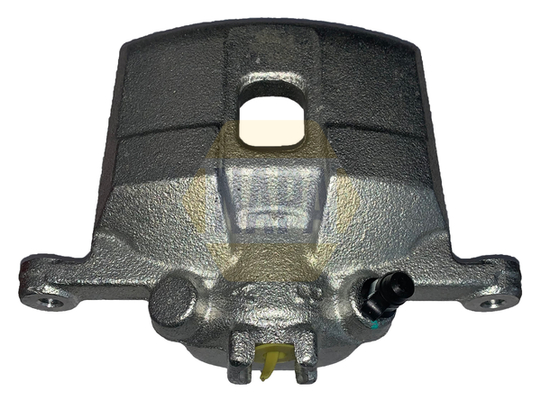 24549401