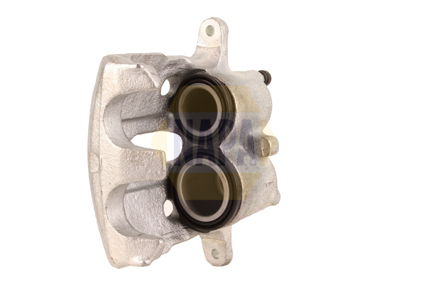 NAPA NCA1721 Brake Caliper