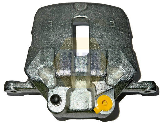 24549671