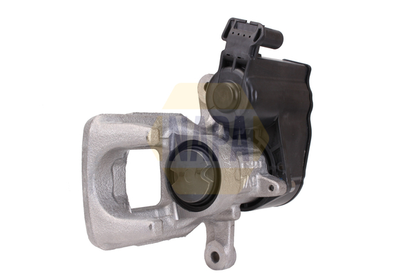 NAPA NCA1776 Brake Caliper