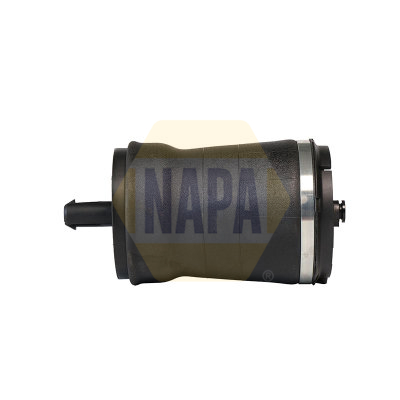 NAPA NAS1045 Air Suspension Spring