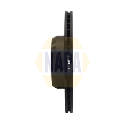 NAPA NBD5946