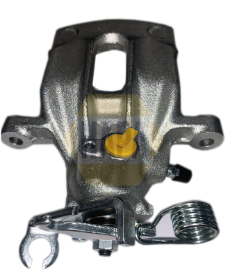 NAPA NCA1647 Brake Caliper