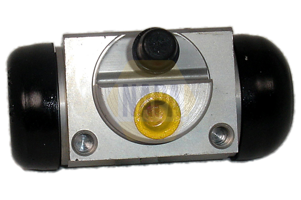 NAPA NCY1132