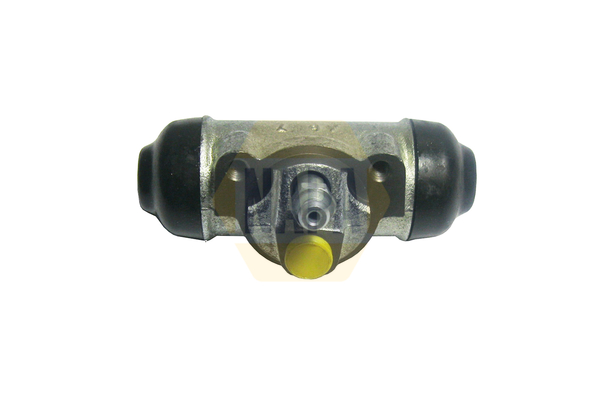 NAPA NCY1133
