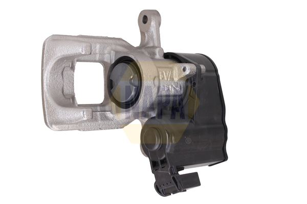 NAPA NCA1775 Brake Caliper
