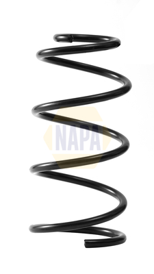 NAPA NCS2399