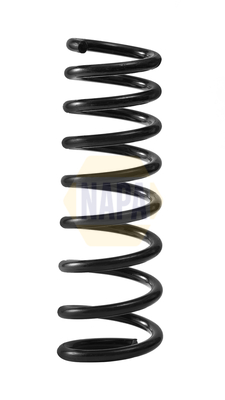 25706671
