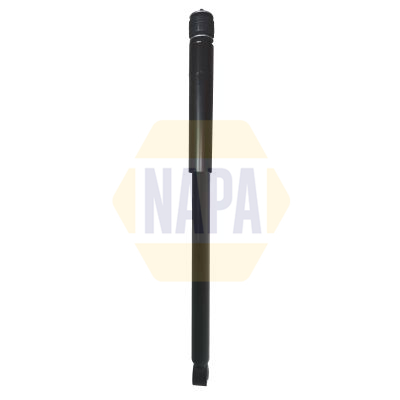 NAPA NSA1994