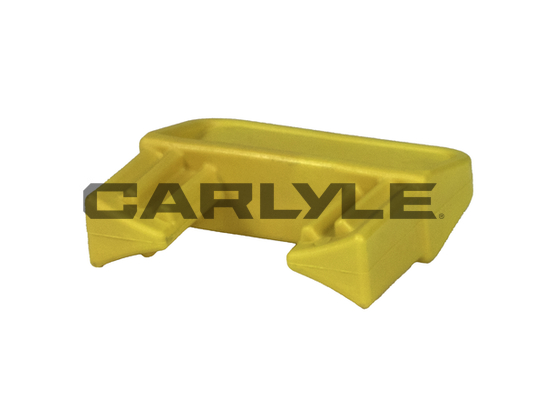 Carlyle C303212 Retaining Tool, camshaft