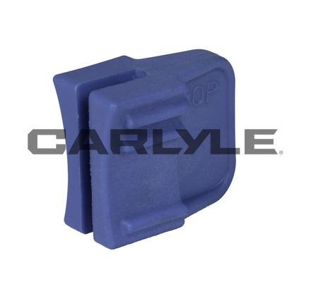 Carlyle C303217 Retaining Tool, camshaft