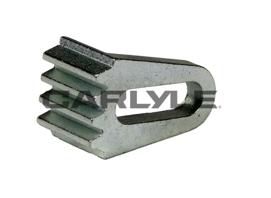 Carlyle C3398 Locking Tool, flywheel
