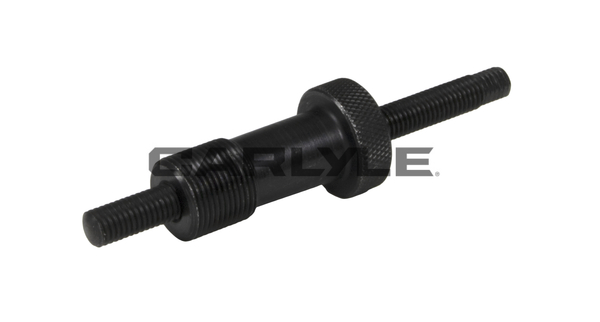 Carlyle C4803 Chain Tensioner, timing chain