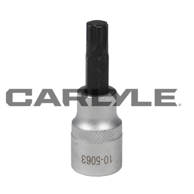 Carlyle C5063 Retaining Tool, camshaft gear/sprocket
